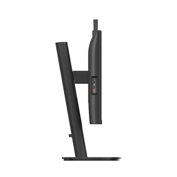 Philips 24B2N3200JH/00 computer monitor (24B2N3200JH/00)