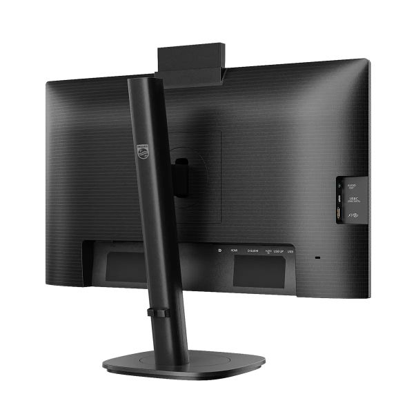 Philips 24B2N3200JH/00 computer monitor (24B2N3200JH/00)