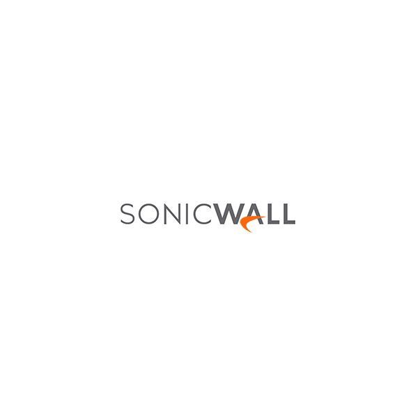 SonicWall 01-SSC-2408 softwarelicentie & -uitbreiding 1 licentie(s) opwaarderen 3 jaar (01-SSC-2408) SonicWall 01-SSC-2408 softwarelicentie & -uitbreiding 1 licentie(s) opwaarderen 3 jaar (01-SSC-2408)