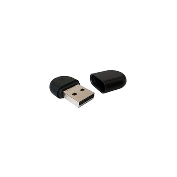 Yealink WF40 WLAN 150 Mbit/s (WF40)