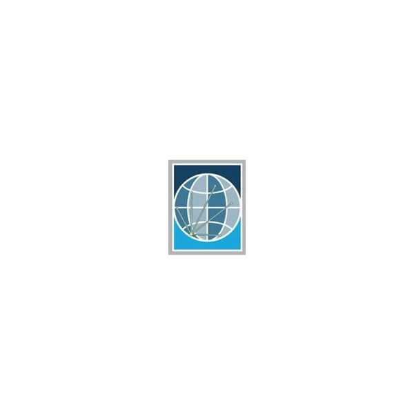 SonicWall Global VPN Client (01-SSC-5313)