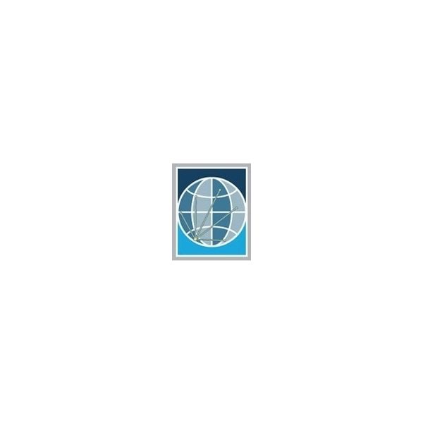 SonicWall Global VPN Client (01-SSC-5314) SonicWall Global VPN Client (01-SSC-5314)