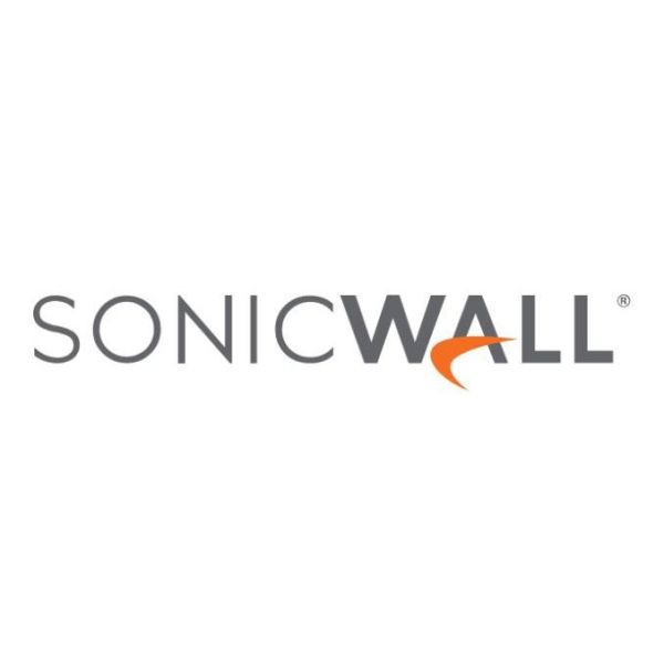 SonicWall 01-SSC-7091 softwarelicentie & -uitbreiding 1 licentie(s) Licentie (01-SSC-7091) SonicWall 01-SSC-7091 softwarelicentie & -uitbreiding 1 licentie(s) Licentie (01-SSC-7091)