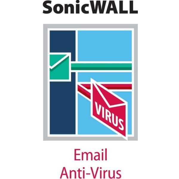 SonicWall 01-SSC-7636 softwarelicentie & -uitbreiding (01-SSC-7636) SonicWall 01-SSC-7636 softwarelicentie & -uitbreiding (01-SSC-7636)