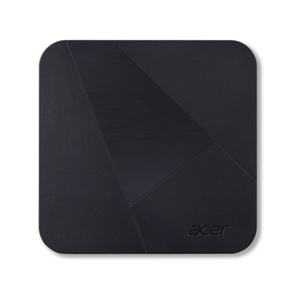 Acer Veriton N N1502G L1508 NUC Intel® N N150 8 GB DDR4-SDRAM 256 GB SSD Windows 11 Pro Mini PC Zwart (DT.R5UEH.002) Acer Veriton N N1502G L1508 NUC Intel® N N150 8 GB DDR4-SDRAM 256 GB SSD Windows 11 Pro Mini PC Zwart (DT.R5UEH.002)