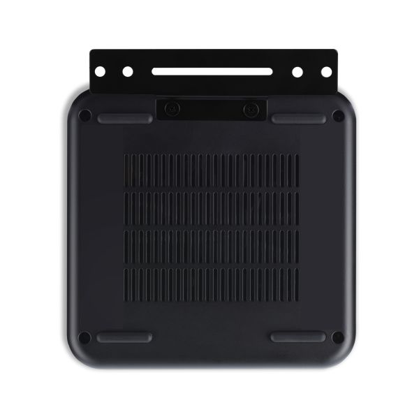 Acer Veriton N N1502G L1508 NUC Intel® N N150 8 GB DDR4-SDRAM 256 GB SSD Windows 11 Pro Mini PC Zwart (DT.R5UEH.002) Acer Veriton N N1502G L1508 NUC Intel® N N150 8 GB DDR4-SDRAM 256 GB SSD Windows 11 Pro Mini PC Zwart (DT.R5UEH.002)