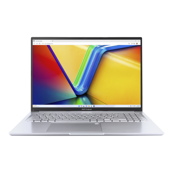 ASUS ChromeOS / Intel Processor N150 0.8 GHz / Intel UHD Graphics QWERTY (90NX0933-M00M20)