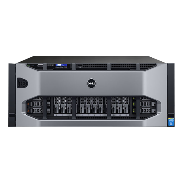 Dell 128GB 6G 2.5INCH SATA SSD (9K30X-RFB)