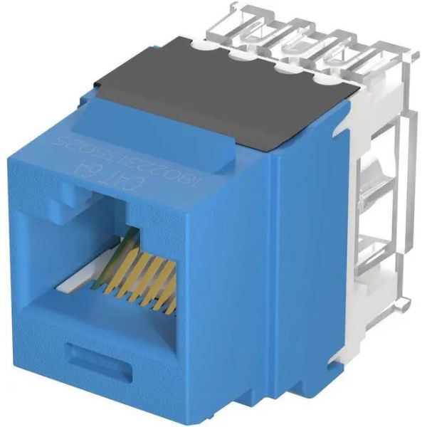 Dell SSD, 128GB, SATA3, 2.5 Inch, (NK8T6-RFB)