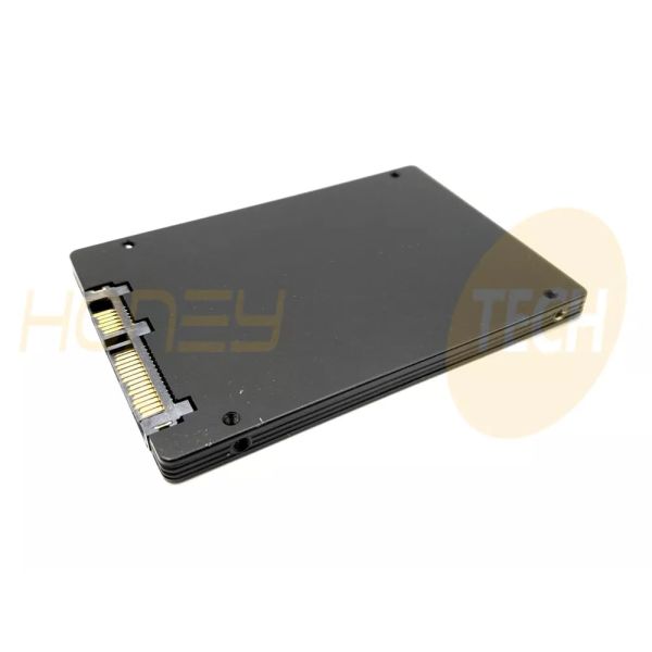 Dell 128GB SSD 6G 2.5INCH SATA SSD (NMY6F-RFB)