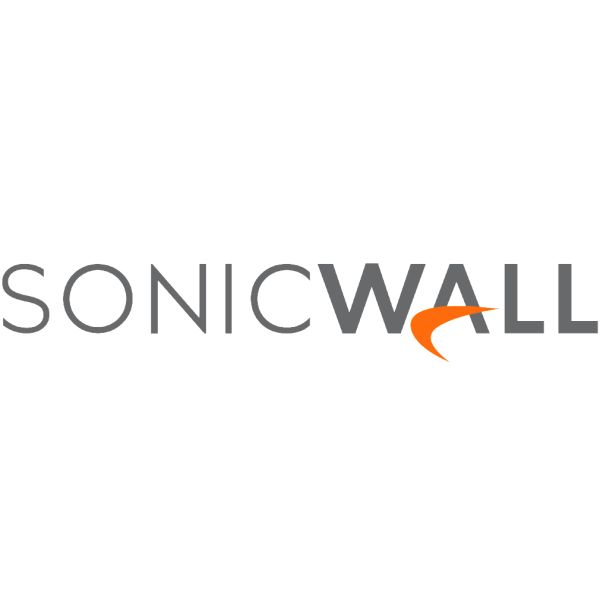 SonicWall 01-SSC-8526 IT support service (01-SSC-8526)