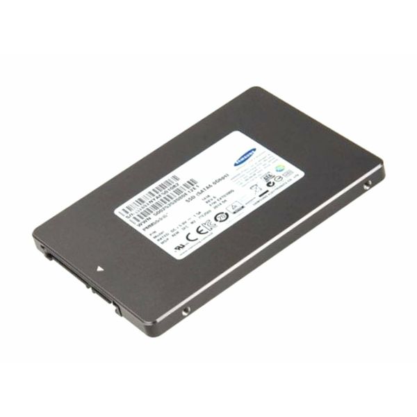 Dell SSDR 128GB S3 7MM PM851 (X4W7P-RFB)