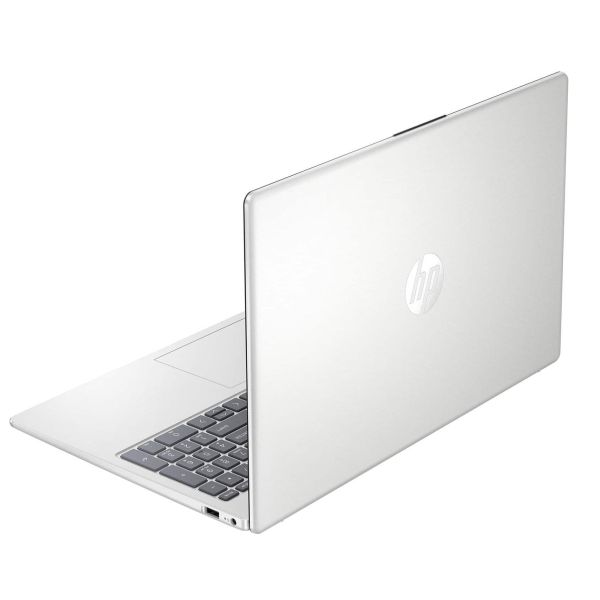 HP EliteDesk 8 Mini G1i U7265T 32GB/512GB PC Intel Core Ultra7 265T-512GB SSD- 32GB DDR5- W11 Pro64- 1-1-1 Wty- No WLAN- HP Elit (C81F0UP#ABH)