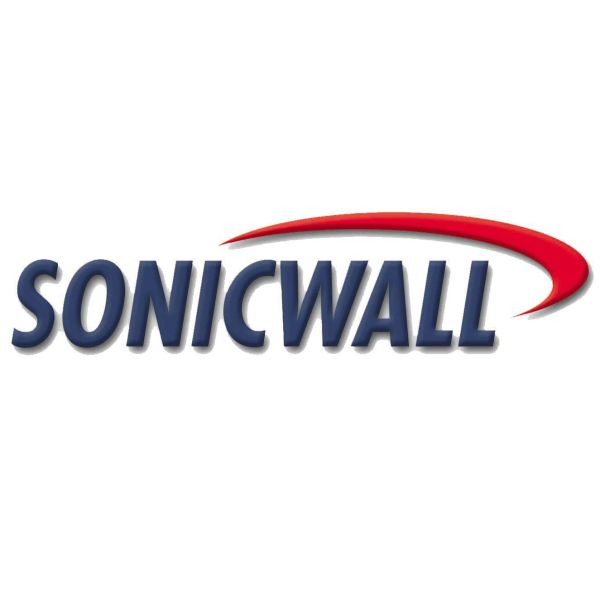 SonicWall UTM SSL VPN (10 user license) 10 licentie(s) (01-SSC-8631)