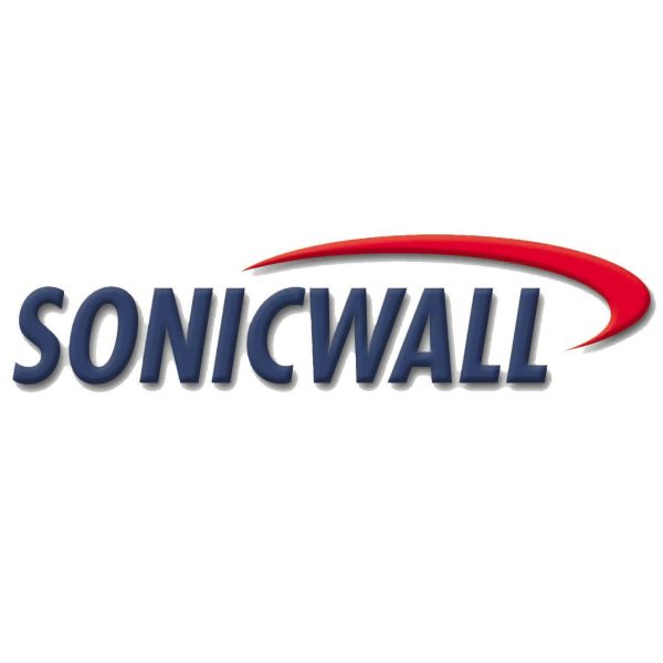 SonicWall UTM SSL VPN (25 user license) 25 licentie(s) (01-SSC-8632) SonicWall UTM SSL VPN (25 user license) 25 licentie(s) (01-SSC-8632)
