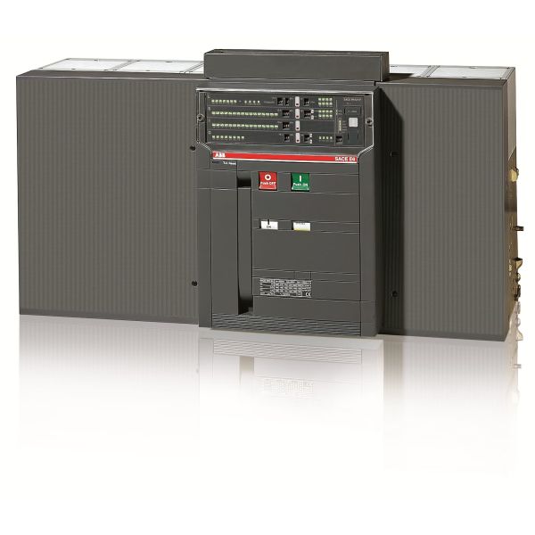 HPE NW CW 2150 24G 4P Sw EU en (S6X50A#ABB)