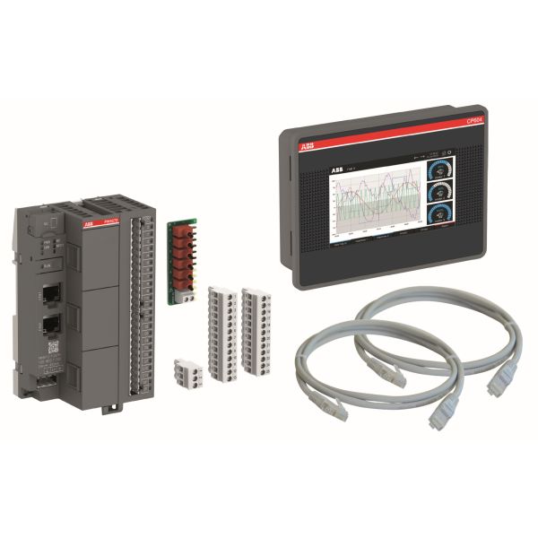 HPE NW CW 2150 24G PoE+ 4F 4P Sw EUen (S6X51A#ABB)