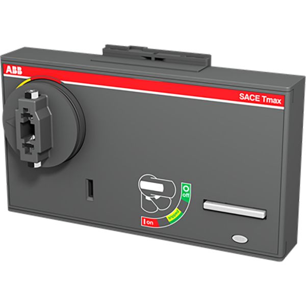 HPE NW CW 2050 20G 4SR2.5 4F Sw EU en (S6X69A#ABB)