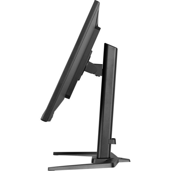 iiyama GB3271QSU-B2 computer monitor 80 cm (31.5") 2560 x 1440 Pixels Quad HD LED Zwart (GB3271QSU-B2)