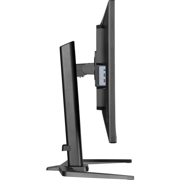 iiyama GB3271QSU-B2 computer monitor 80 cm (31.5") 2560 x 1440 Pixels Quad HD LED Zwart (GB3271QSU-B2)
