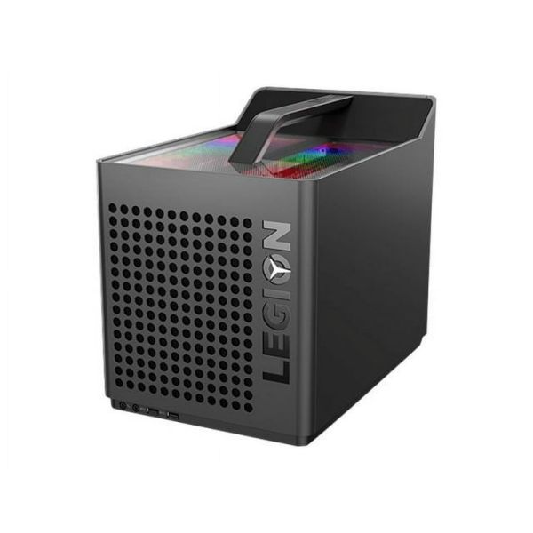 Lenovo ThinkStation P5 Gen 2 – Intel Xeon 634, 32 GB RAM, 1 TB SSD, Windows 11 Pro (30KB001YGE)
