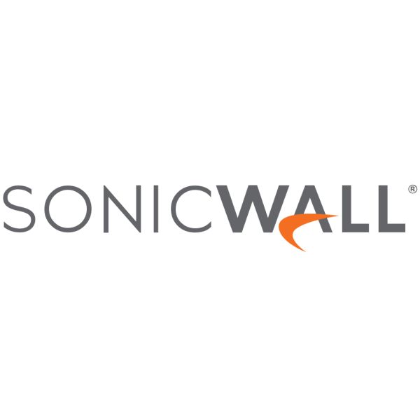 SonicWall CONTENT FILTERING SERVICE PREMIUM BUSINESS EDITION FOR TZ600 SERIES 4YR (01-SSC-9786)