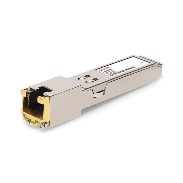 SonicWALL Module/1000BASE-T SFP Copper (01-SSC-9791)