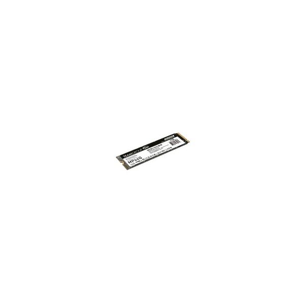 Lenovo SSD 1TB 2280 PCIe G4P x4 (5SS1F28992) (5SS1F28992)