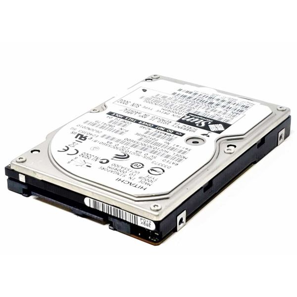 Lenovo HDD - 300GB - 10K - 6Gbps (90Y8881)