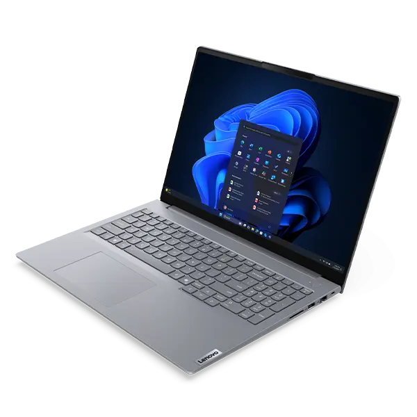 Lenovo Idea Tab Pro G2   13     SD 8s G4 8/256    3.5K Android (ZAHC0169SE)