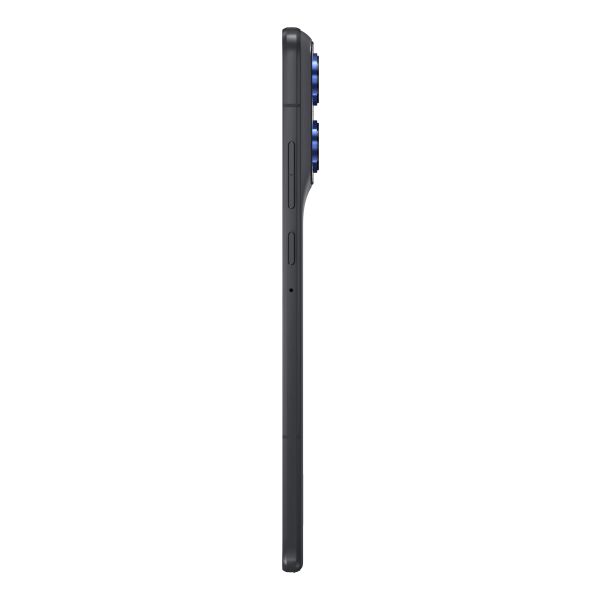 Motorola edge 70 17 cm (6.7") Dual SIM Android 16.0 5G USB Type-C 8 GB 256 GB 4800 mAh Grijs (PBA50067SE)