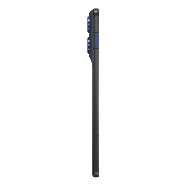 Motorola edge 70 17 cm (6.7") Dual SIM Android 16.0 5G USB Type-C 8 GB 256 GB 4800 mAh Grijs (PBA50067SE)