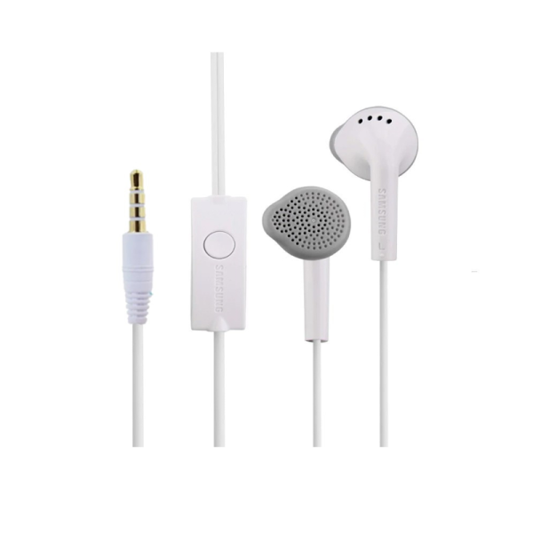 Samsung EHS61 Headset (GH59-15054A)