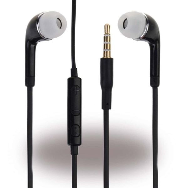Samsung In-ear Headset 3.5mm GH59 (GH59-15064A)