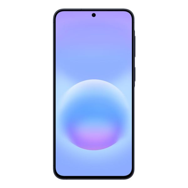 Samsung Galaxy A57 5G SM-A576B/DS 17 cm (6.7") Dual SIM USB Type-C 12 GB 512 GB 5000 mAh Zwart (SM-A576BDBHEUB) Samsung Galaxy A57 5G SM-A576B/DS 17 cm (6.7") Dual SIM USB Type-C 12 GB 512 GB 5000 mAh Zwart (SM-A576BDBHEUB)