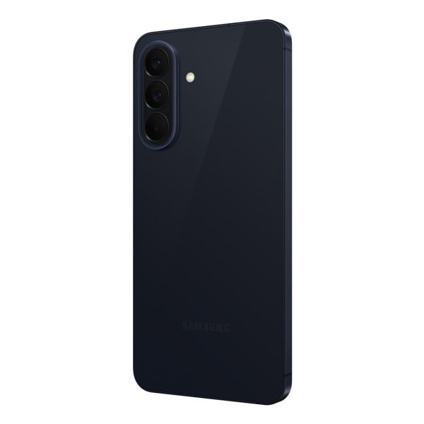 Samsung Galaxy A57 5G SM-A576B/DS 17 cm (6.7") Dual SIM USB Type-C 12 GB 512 GB 5000 mAh Zwart (SM-A576BDBHEUB) Samsung Galaxy A57 5G SM-A576B/DS 17 cm (6.7") Dual SIM USB Type-C 12 GB 512 GB 5000 mAh Zwart (SM-A576BDBHEUB)