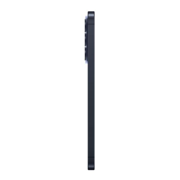 Samsung Galaxy A57 5G SM-A576B/DS 17 cm (6.7") Dual SIM USB Type-C 12 GB 512 GB 5000 mAh Zwart (SM-A576BDBHEUB) Samsung Galaxy A57 5G SM-A576B/DS 17 cm (6.7") Dual SIM USB Type-C 12 GB 512 GB 5000 mAh Zwart (SM-A576BDBHEUB)