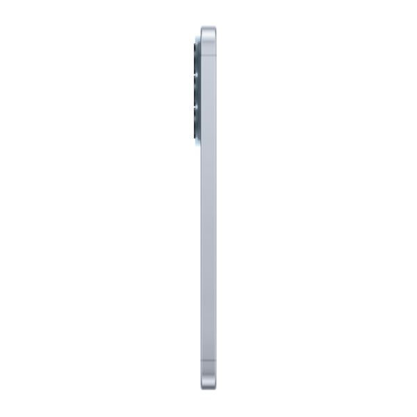 Samsung Galaxy A57 5G SM-A576B/DS 17 cm (6.7") Dual SIM USB Type-C 12 GB 512 GB 5000 mAh Blauw (SM-A576BLBHEUB) Samsung Galaxy A57 5G SM-A576B/DS 17 cm (6.7") Dual SIM USB Type-C 12 GB 512 GB 5000 mAh Blauw (SM-A576BLBHEUB)