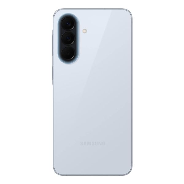 Samsung Galaxy A57 5G SM-A576B/DS 17 cm (6.7") Dual SIM USB Type-C 12 GB 512 GB 5000 mAh Blauw (SM-A576BLBHEUB) Samsung Galaxy A57 5G SM-A576B/DS 17 cm (6.7") Dual SIM USB Type-C 12 GB 512 GB 5000 mAh Blauw (SM-A576BLBHEUB)