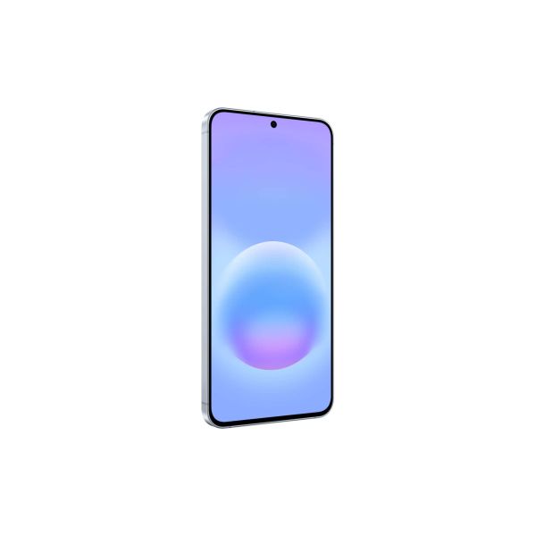 Samsung Galaxy A57 5G SM-A576B/DS 17 cm (6.7") Dual SIM USB Type-C 12 GB 512 GB 5000 mAh Blauw (SM-A576BLBHEUB) Samsung Galaxy A57 5G SM-A576B/DS 17 cm (6.7") Dual SIM USB Type-C 12 GB 512 GB 5000 mAh Blauw (SM-A576BLBHEUB)