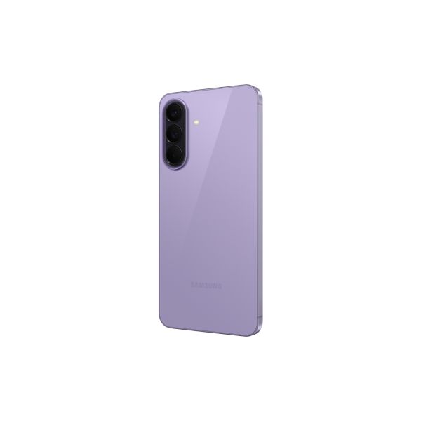Samsung Galaxy A57 5G (SM-A576BZVHEUB)