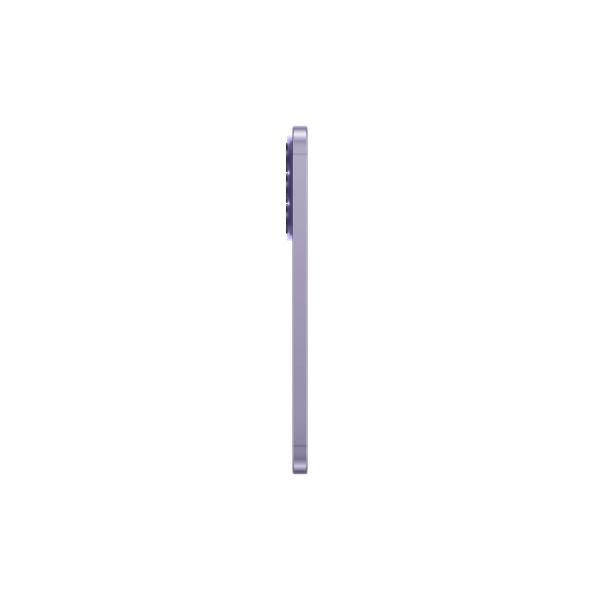 Samsung Galaxy A57 5G (SM-A576BZVHEUB)