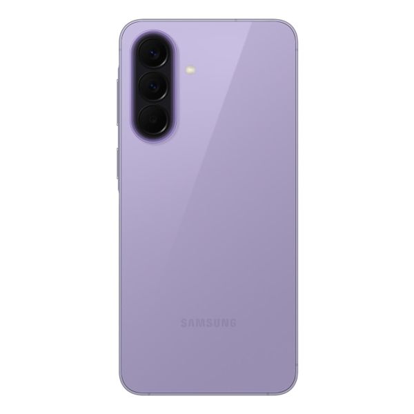 Samsung Galaxy A57 5G (SM-A576BZVHEUB) Samsung Galaxy A57 5G (SM-A576BZVHEUB)