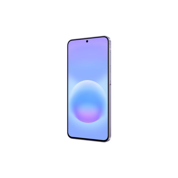 Samsung Galaxy A57 5G (SM-A576BZVHEUB)