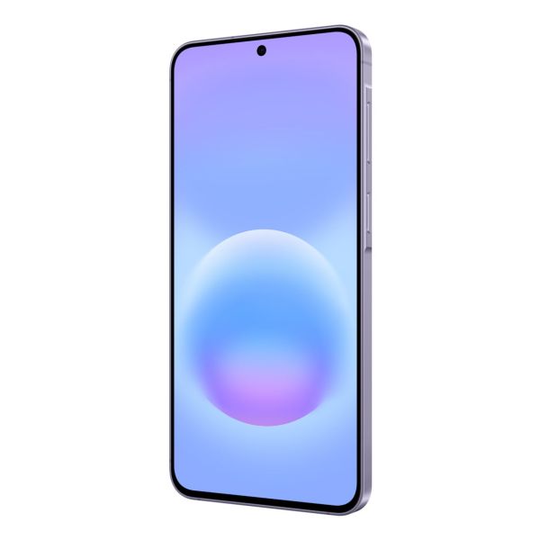 Samsung Galaxy A57 5G (SM-A576BZVHEUB) Samsung Galaxy A57 5G (SM-A576BZVHEUB)