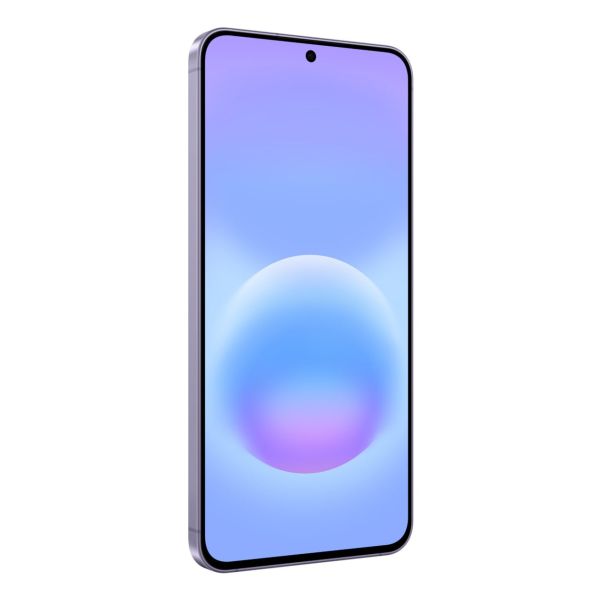 Samsung Galaxy A57 5G (SM-A576BZVHEUB) Samsung Galaxy A57 5G (SM-A576BZVHEUB)