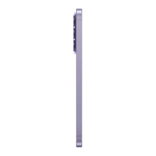 Samsung Galaxy A57 5G (SM-A576BZVHEUB) Samsung Galaxy A57 5G (SM-A576BZVHEUB)