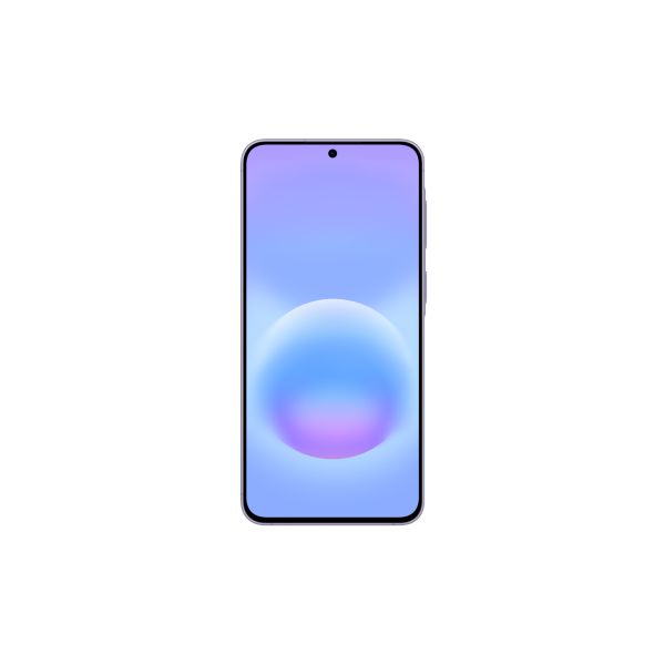 Samsung Galaxy A57 5G (SM-A576BZVHEUB)