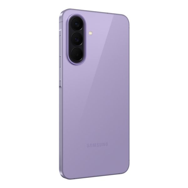 Samsung Galaxy A57 5G (SM-A576BZVHEUB) Samsung Galaxy A57 5G (SM-A576BZVHEUB)