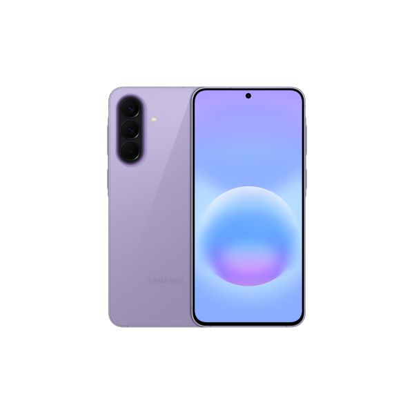 Samsung Galaxy A57 5G (SM-A576BZVHEUB)